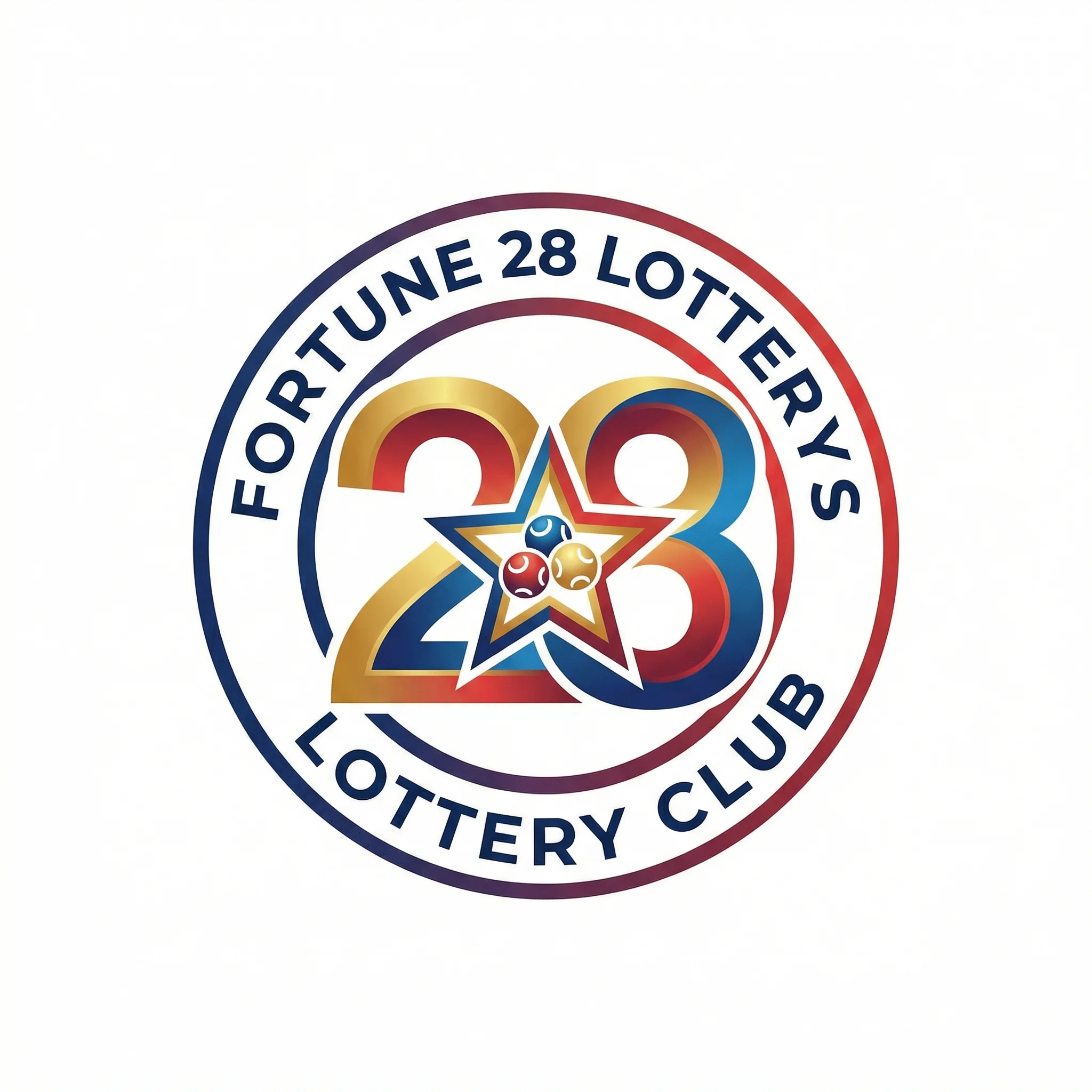 加大开奖官方标志